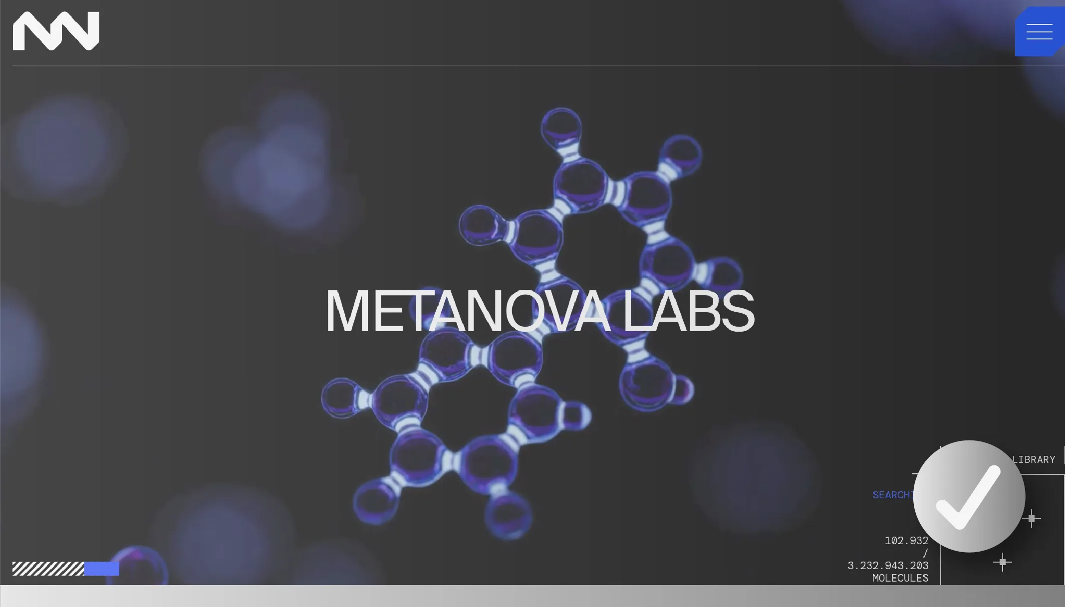 Subnet 68 Nova