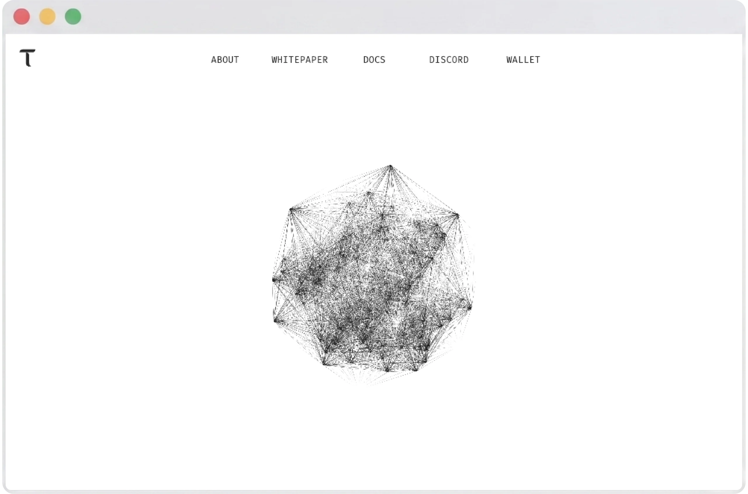 Bittensor Website