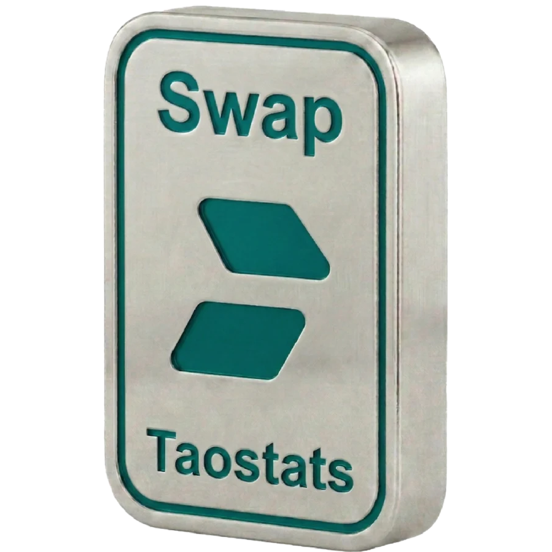Taostats Token