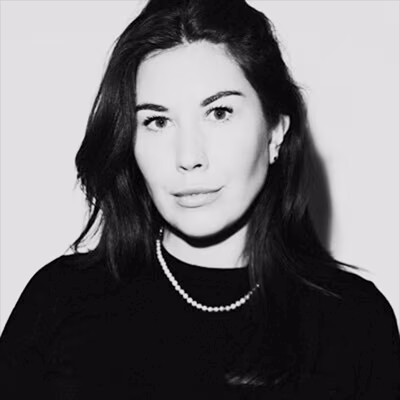 Emelie Moritz, CEO di Safello