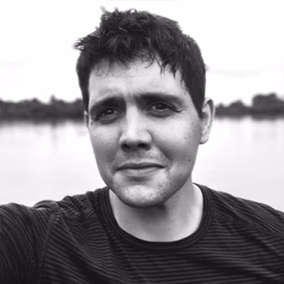 Jacob Steeves, fondatore di Bittensor
