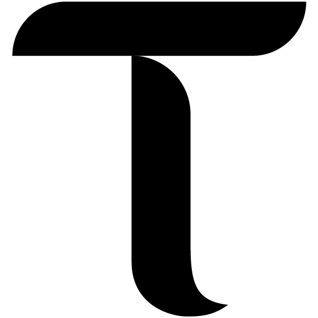 Bittensor Logo