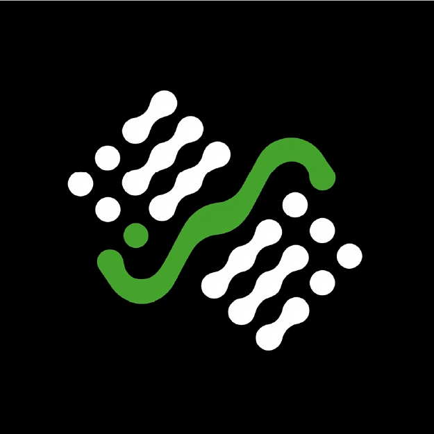 Logo Subnet 107 Minos