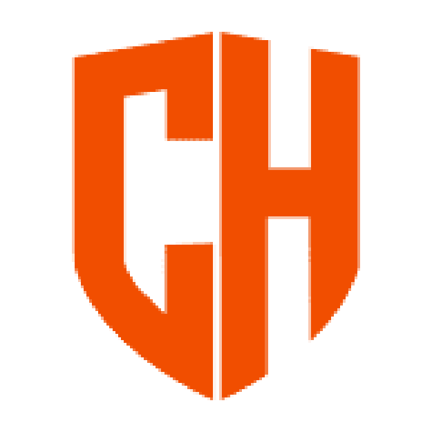 Logo Subnet 12 ComputeHorde