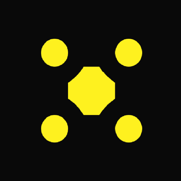 Logo Subnet 124 Swarm
