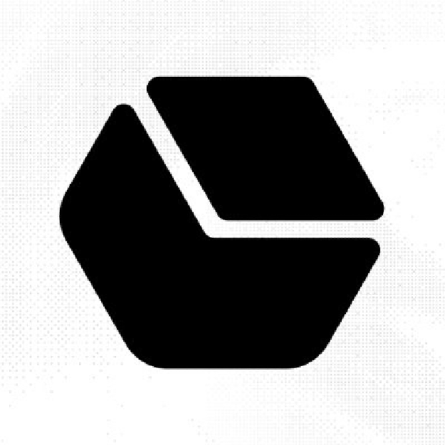 Logo Subnet 19 Blockmachine