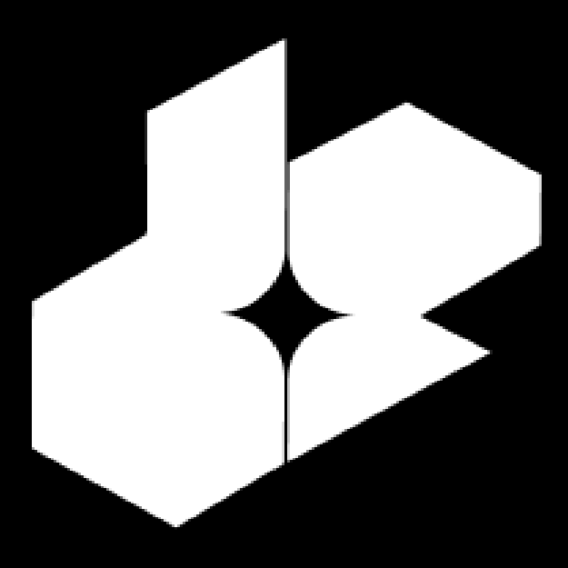 Logo Subnet 22 Desearch