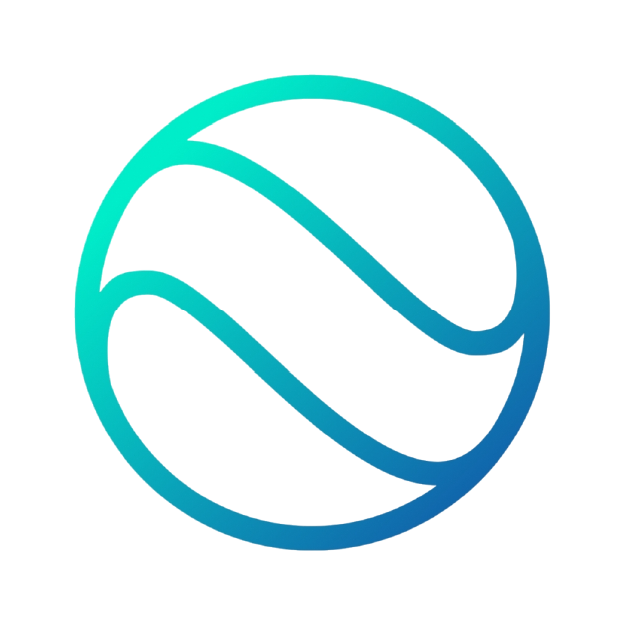 Logo Subnet 35 OxMarkets