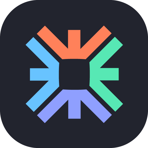 Logo Subnet 4 Targon