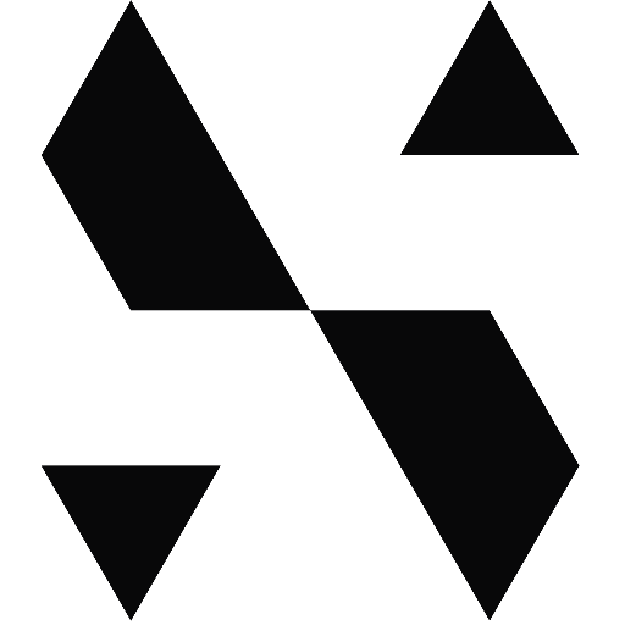 Logo Subnet 44 Score