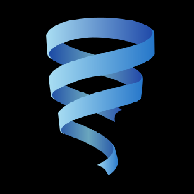 Logo Subnet 48