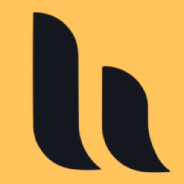 Logo Subnet 5 Hone