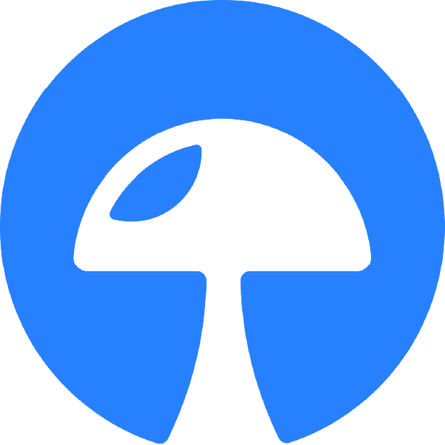 Logo Subnet 51 Lium