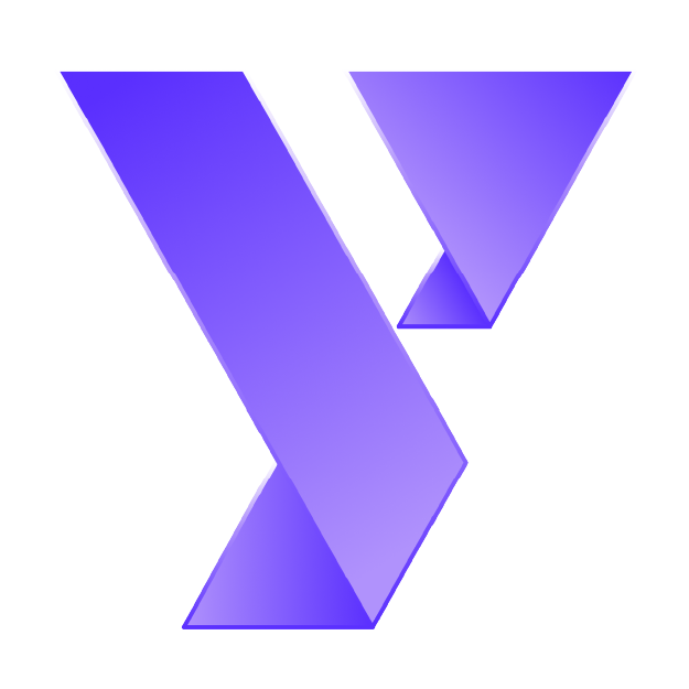 Logo Subnet 54 Yanez
