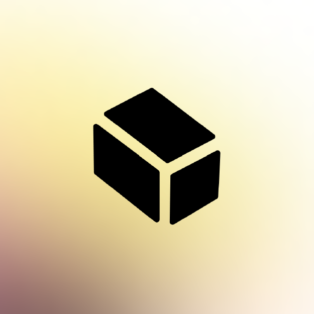 Logo Subnet 56 Gradients