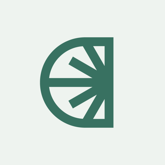 Logo Subnet 6 Numinous