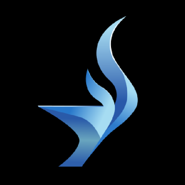 Logo Subnet 63 Enigma