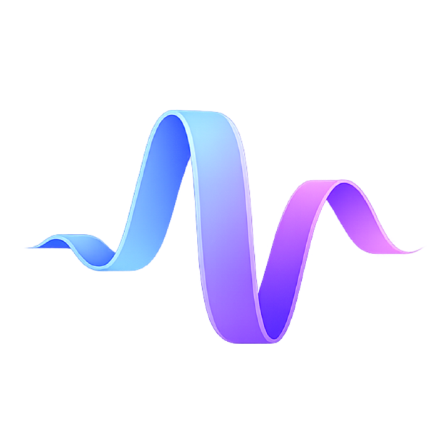 Logo Subnet 78 Vocence