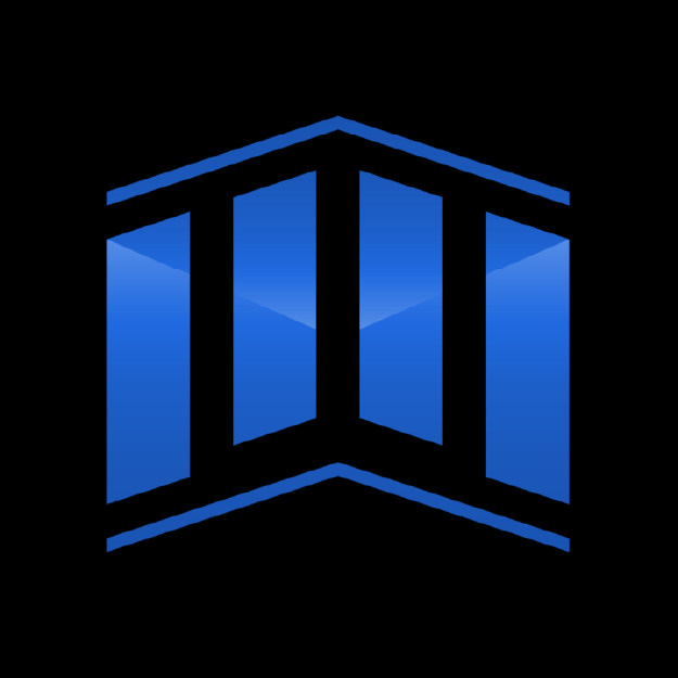 Logo Subnet 79 MVTRX