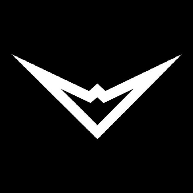 Logo Subnet Vanta