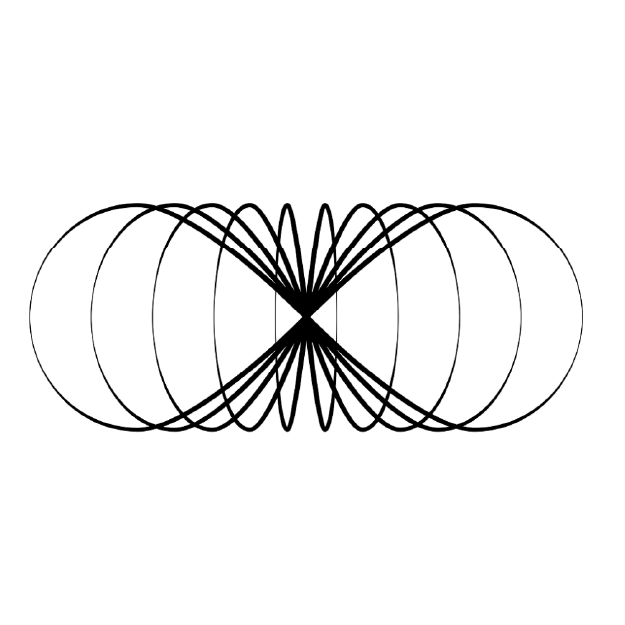 Logo Subnet 9 IOTA