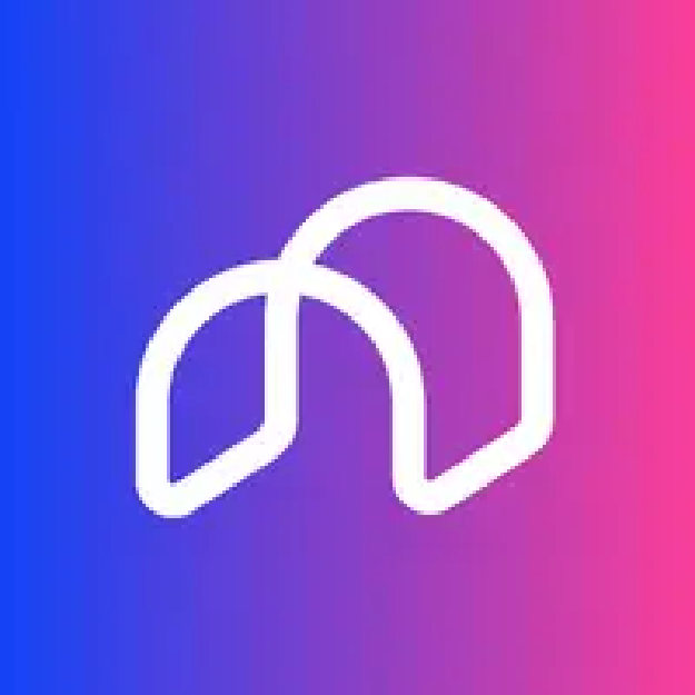 Logo Subnet 93 Bitcast
