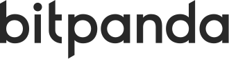 Bitpanda Logo