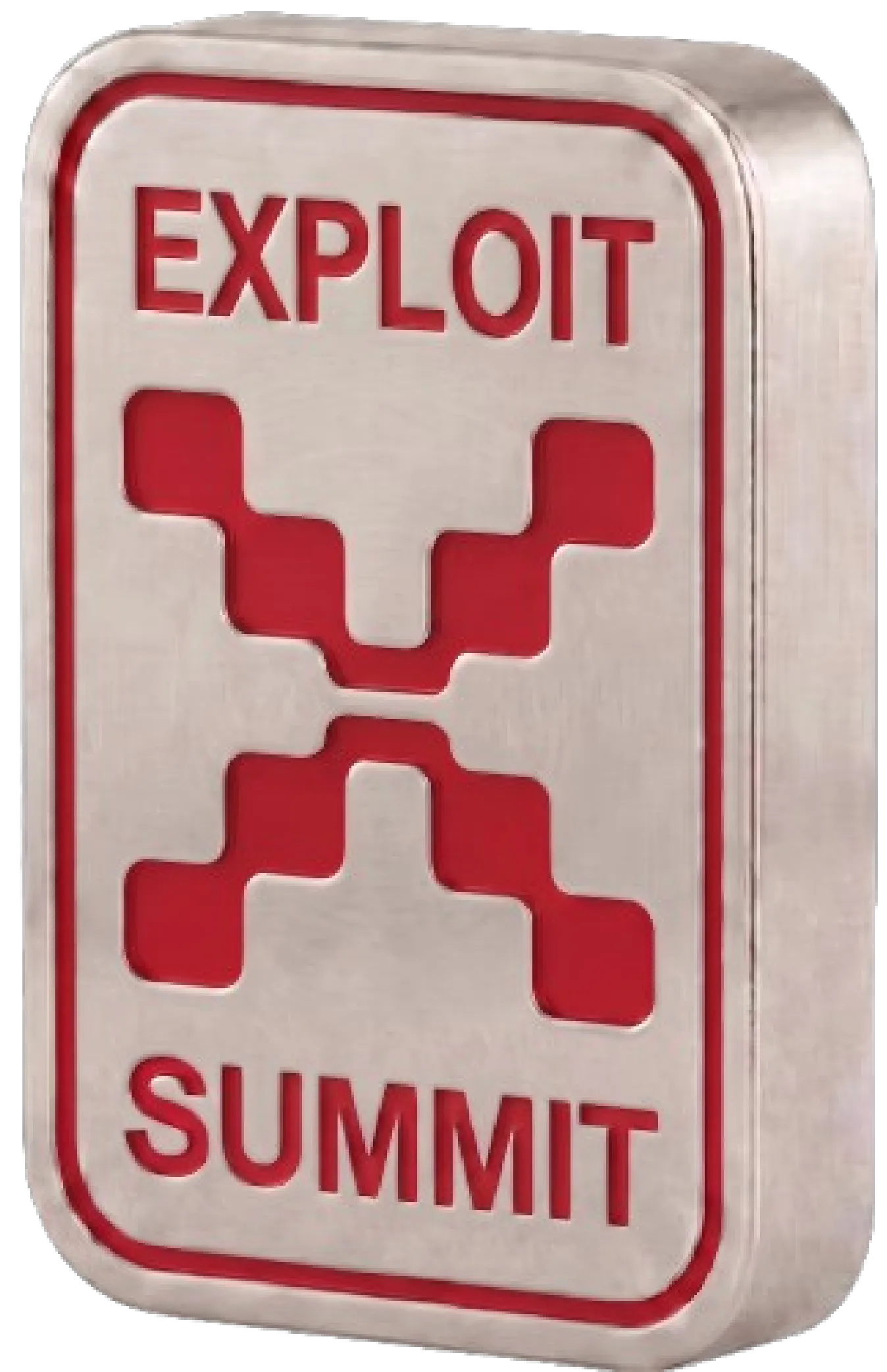 Exploit Summit 2026