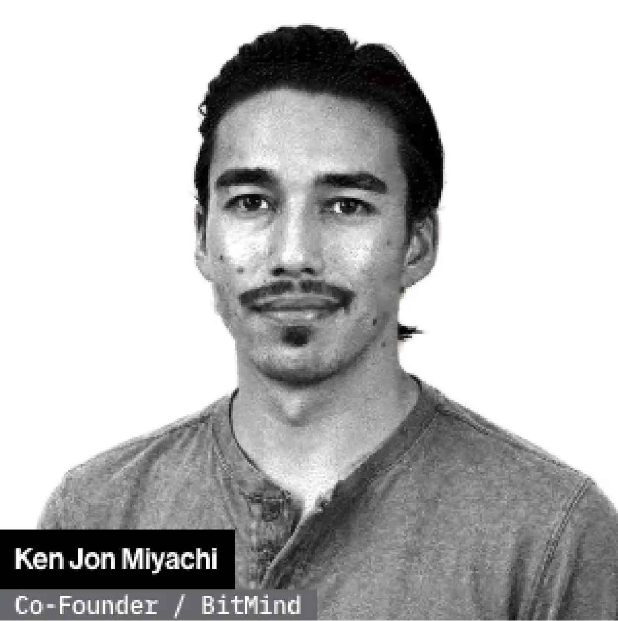 Ken Jon Miyachi