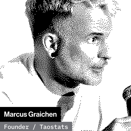 Marcus Graichen