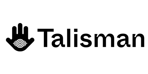 Talisman Logo