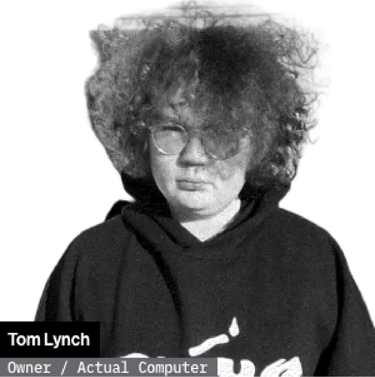 Tom Lynch