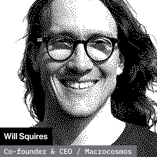 Will